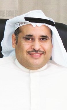 حمد الدبوس﻿