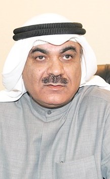 جواد مقصيد﻿