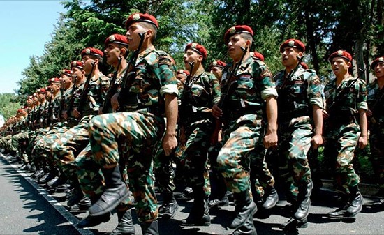 معهد دراسات الحرب الأميركي: على واشنطن العمل لاستعادة نفوذها وانتزاع تنازلات مهمة