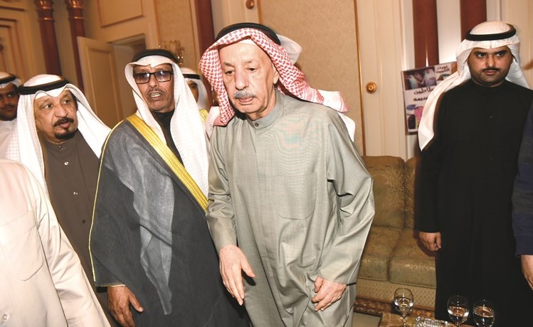 فلاح بن جامع﻿