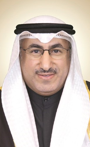 د.محمد الفارس﻿