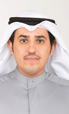 ناصر الدوسري﻿