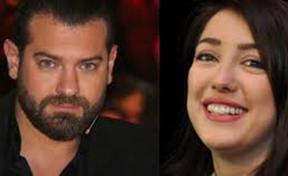 بعد زواجها من عمرو يوسف..كندة علوش تخرج عن صمتها: "طفح الكيل"!