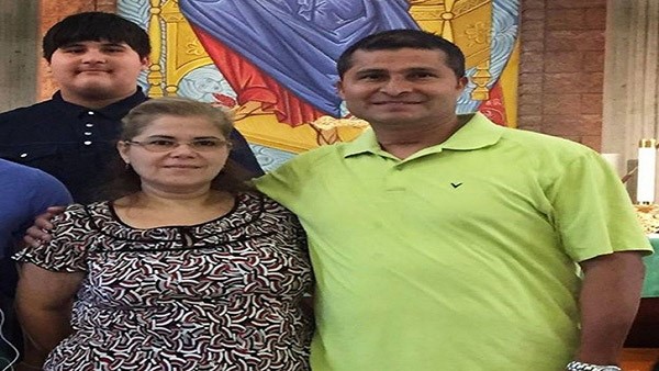 قصة عجيبة لهذا الرجل الذي سقط من الطابق الـ47 وبقي حيا!