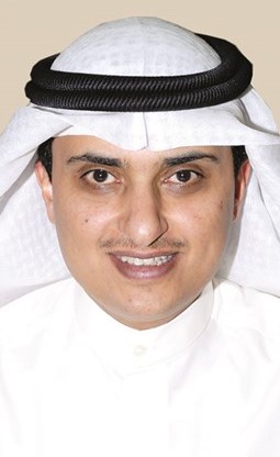 م. أحمد المنفوحي﻿