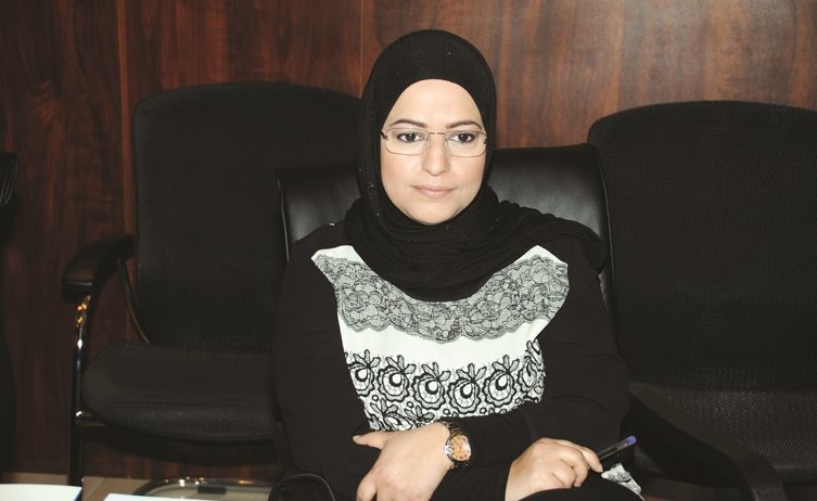 بتلة ثاني﻿