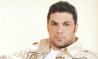 فارس كرم﻿