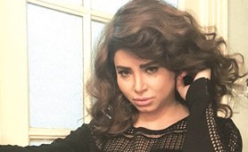 مروى﻿