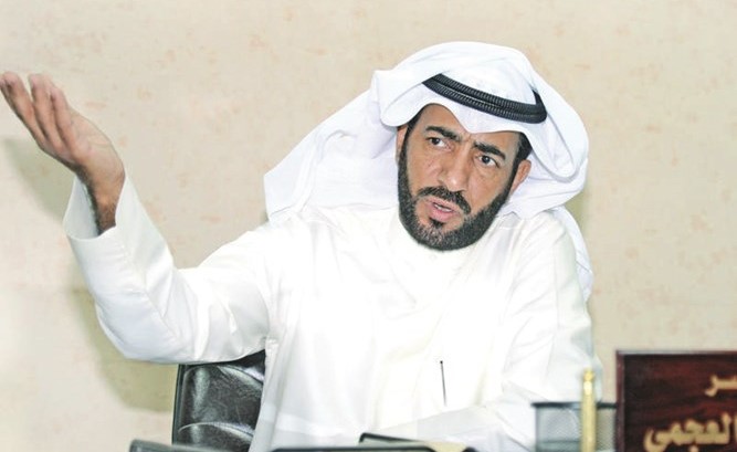 حمد ماجد﻿