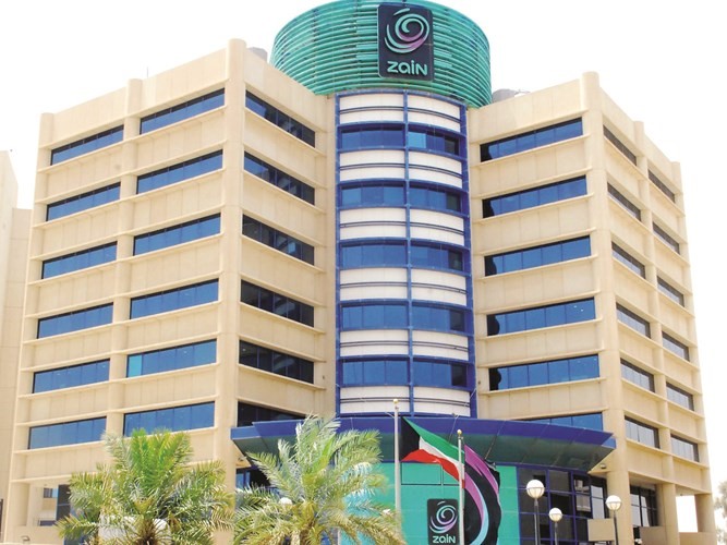 بدر الخرافي: هذه رؤيتي لـ «زين» جديدة