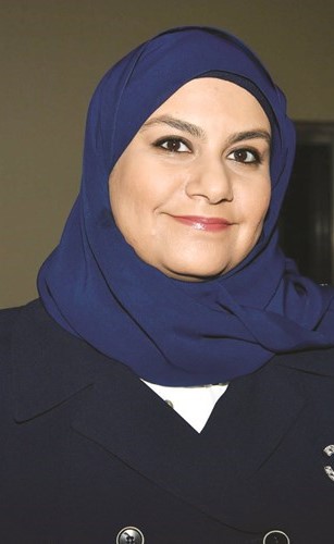 أسيل المزيد ﻿