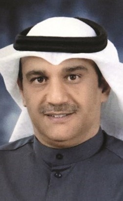 ناصر الهاجري ﻿