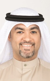 عمر الطبطبائي﻿