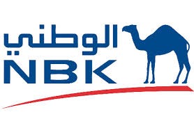 «الوطني»: ارتفاع متوقع للأسعار في مايو مع زيادة رسوم الكهرباء والماء