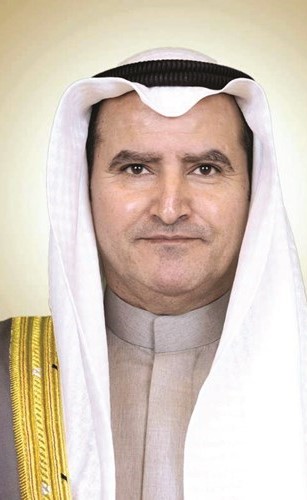 عصام المرزوق﻿