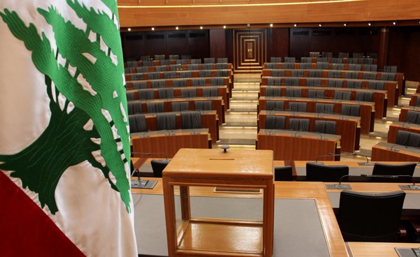 الانتخابات بين «استحالتين» و«ممكنين» و«حتمية التمديد»