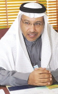 د.عيسى المشيعي﻿