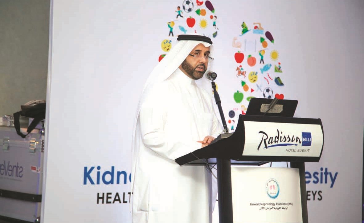د.تركي العتيبي