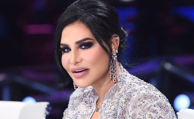 بالفيديو.. أحلام تثير الجدل بسؤال لجمهورها حول عقد الزواج