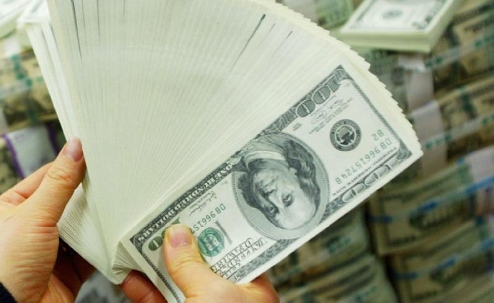 هل تملك 3.85 مليون دولار؟ يمكنك إذن شراء بلدة في الأميركية