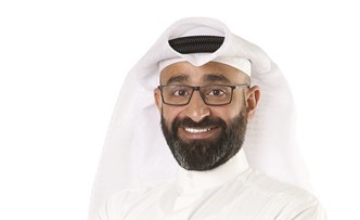 راشد الفضالة﻿