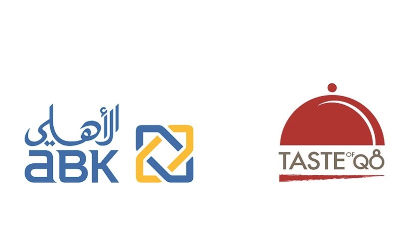 «الأهلي الكويتي» يرعى مهرجان المأكولات Taste of Q8 للعام الثالث على التوالي