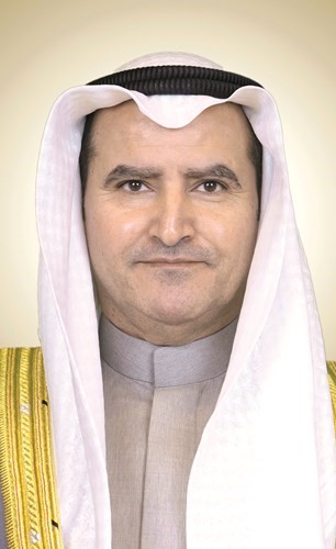 م.عصام المرزوق﻿