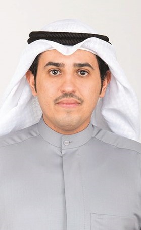 الدوسري ضيف «ألو الأنباء» اليوم