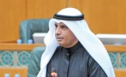 العزب: ملف الجناسي المسحوبة يمضي في الاتجاه السليم
