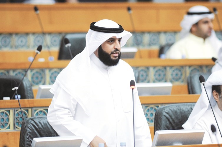 عبدالله فهاد﻿
