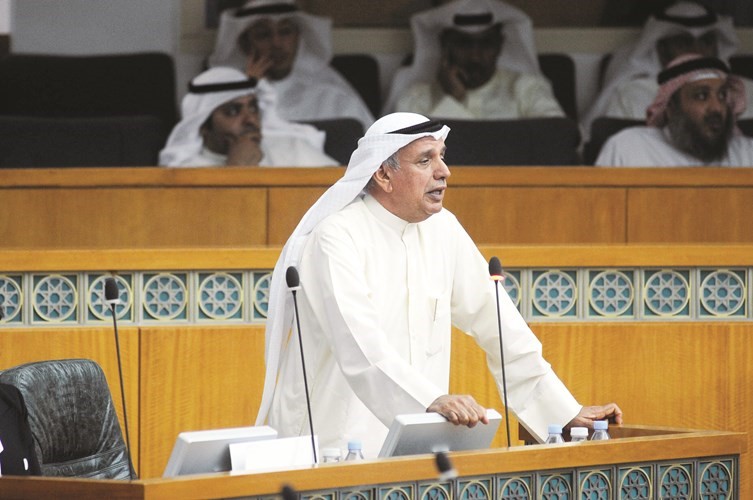عبدالله الرومي ﻿