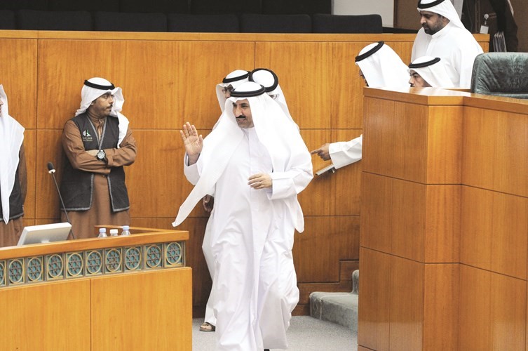 سعد الخنفور﻿