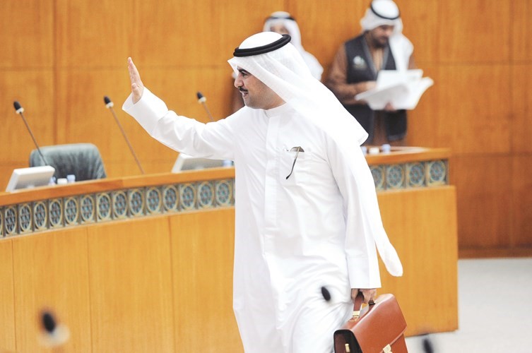 ثامر السويط﻿