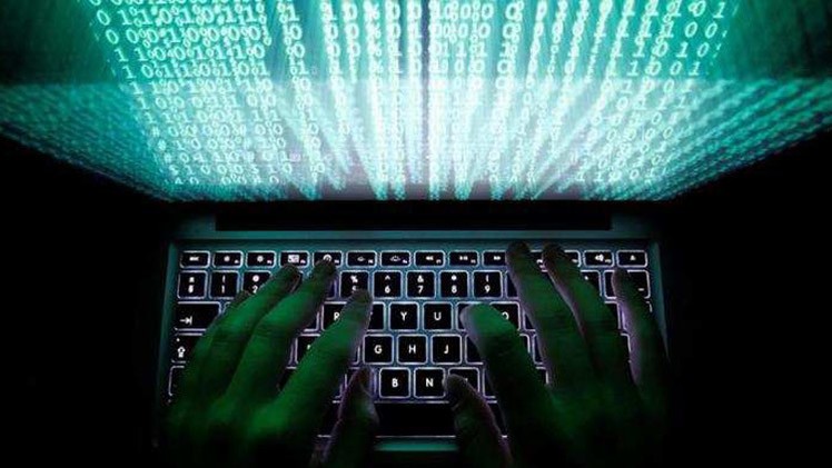 "هاكرز" يقولون إنهم مؤيدون ل"تركيا" يخترقون حسابات على "تويتر" منها العفو الدولية ويونيسيف أمريكا