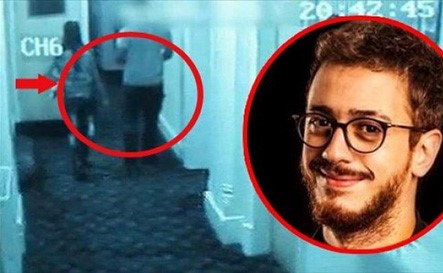 الطب الشرعي يبرىء سعد لمجرد... ما قصة الحمض النووي؟