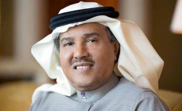 بالفيديو.. تعليق محمد عبده على إحيائه حفلين في جدة والرياض خلال فترة وجيزة‎