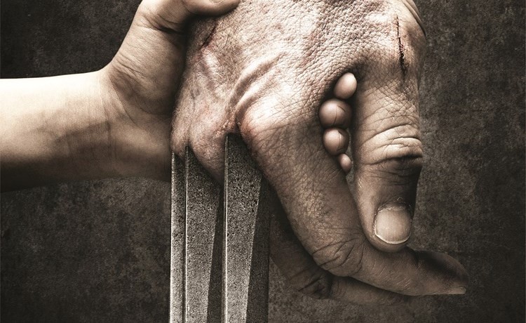 لوغـان العجـوز يصدم الجمهور بمفاجأة غير سارة
