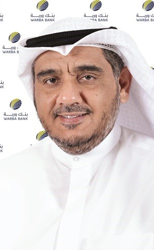 عصام الشايع﻿
