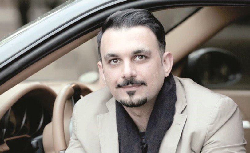 عبدالله عيسى﻿