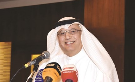 د.بدر مال الله﻿