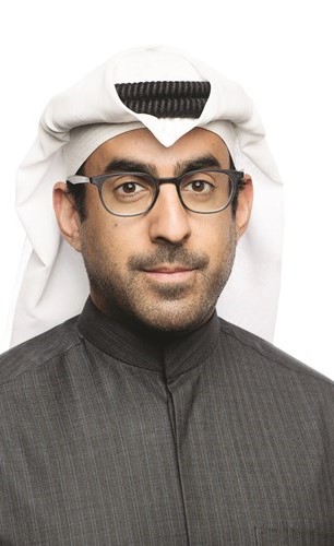 فيصل الحمد﻿