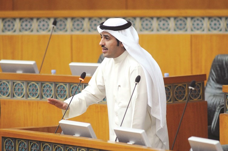 ناصر الدوسري﻿