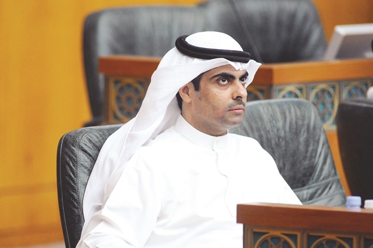 رياض العدساني﻿