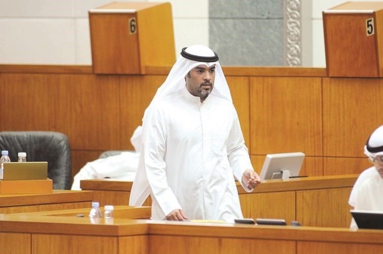 عمر الطبطبائي﻿