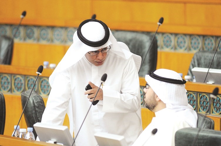 مبارك الحريص﻿