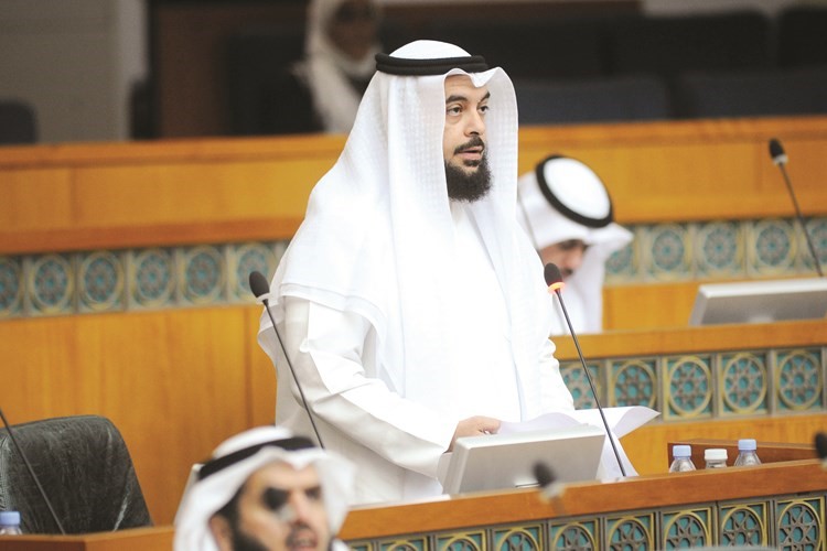 د.جمعان الحربش﻿