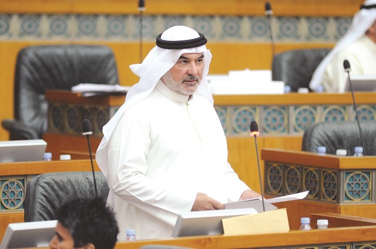 صالح عاشور﻿