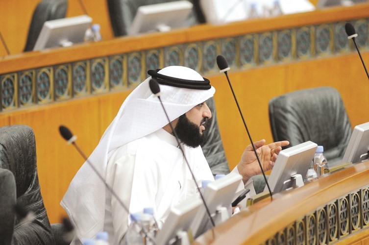 عبدالله فهاد﻿