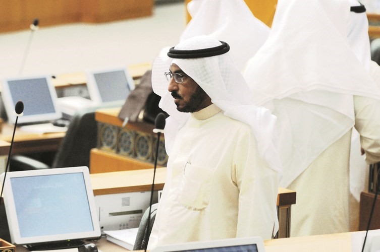 سعود الشويعر﻿