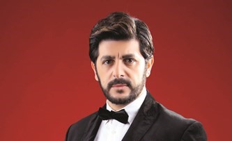 طوني عيسى﻿